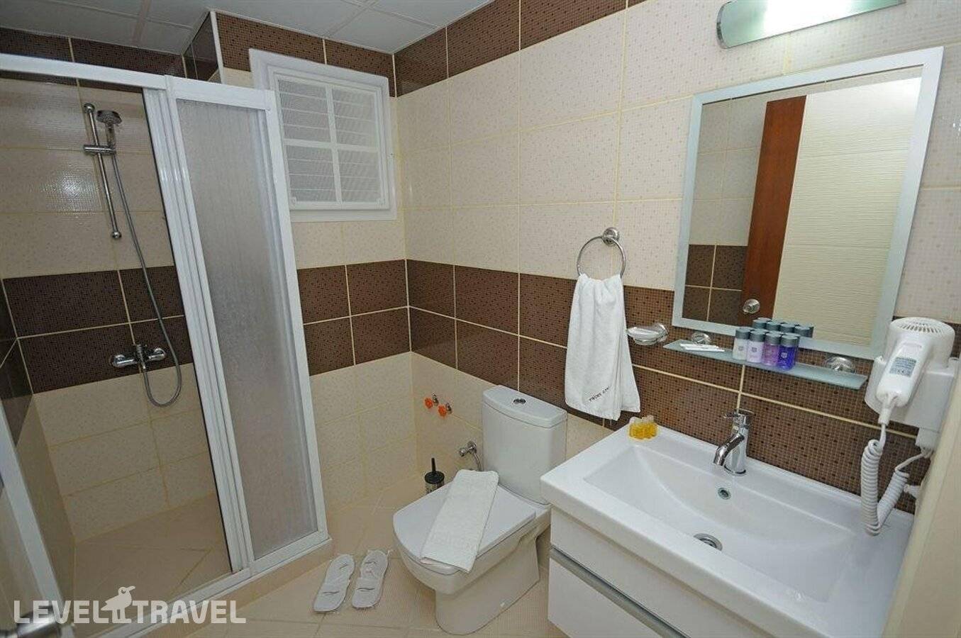 Изображение отеля 23