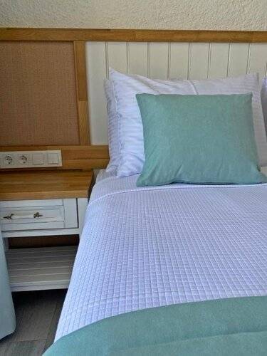 Vahide Butik Otel