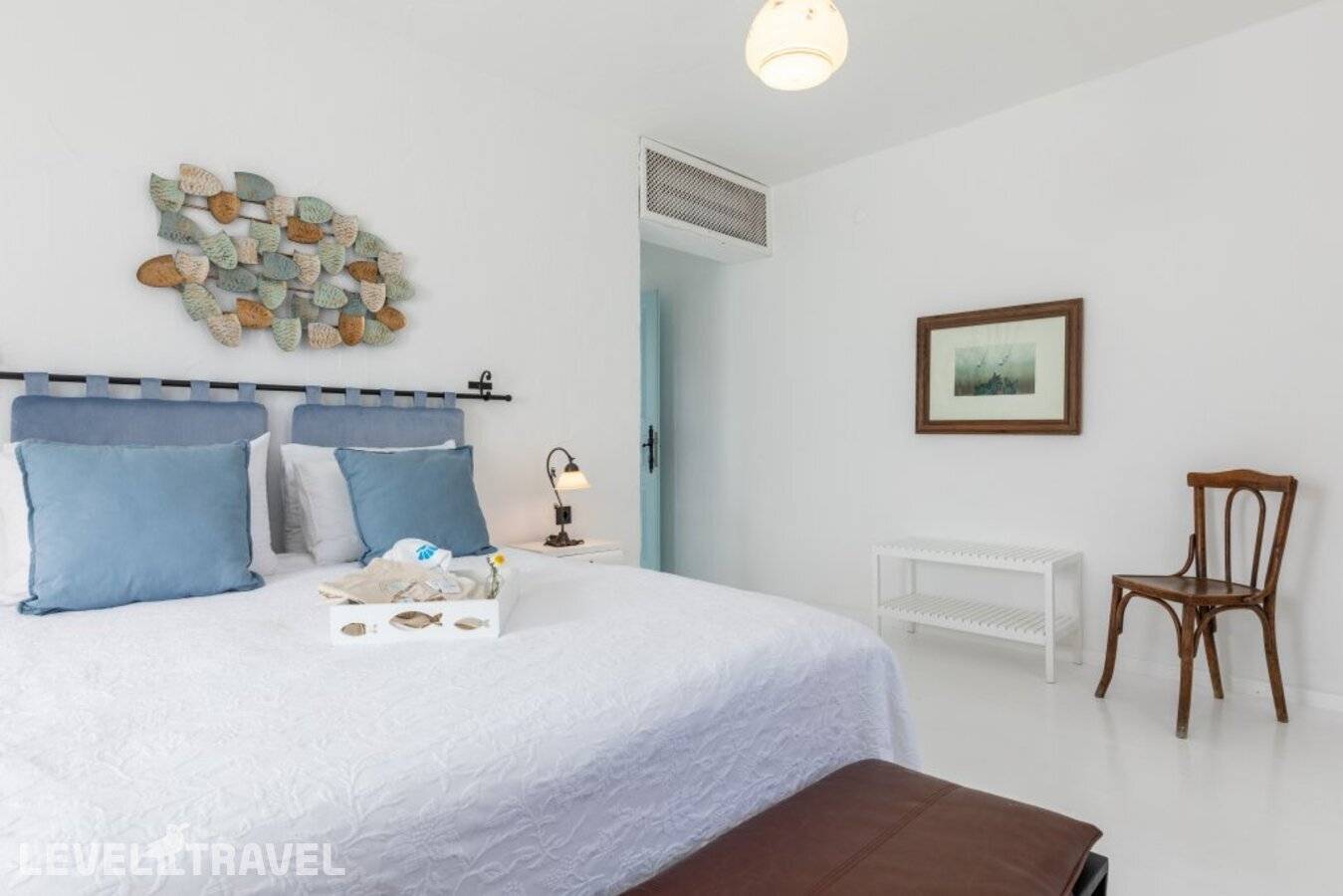 фотографии отеля Deniz Kabugu в Турция(Чешме) - фото №34