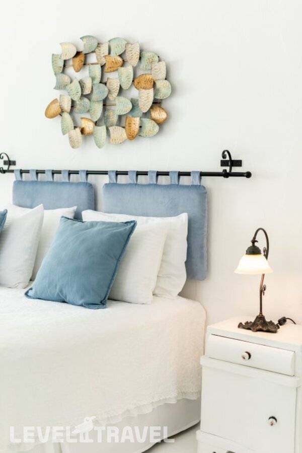 фотографии отеля Deniz Kabugu в Турция(Чешме) - фото №31