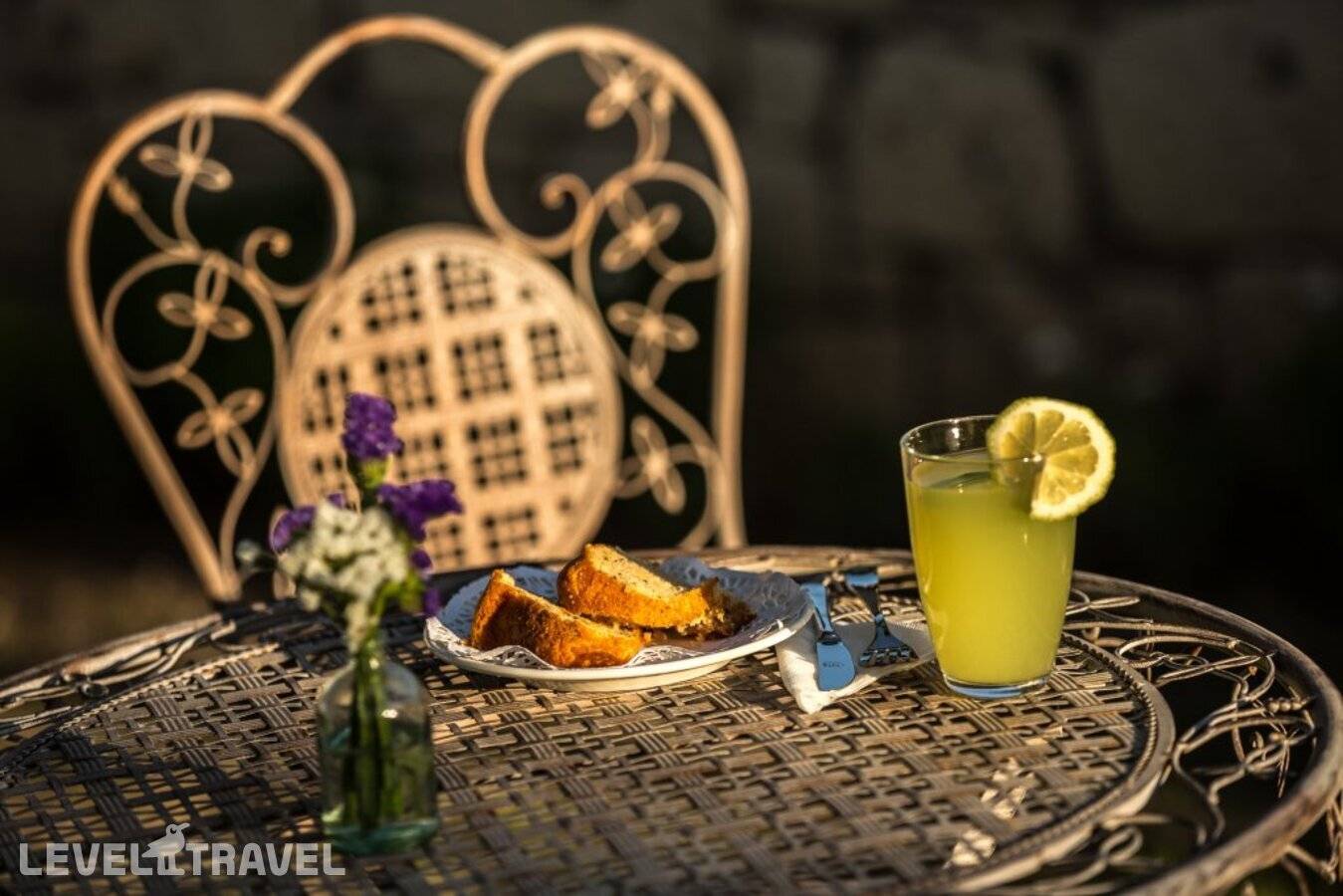 фотографии отеля Deniz Kabugu в Турция(Чешме) - фото №10