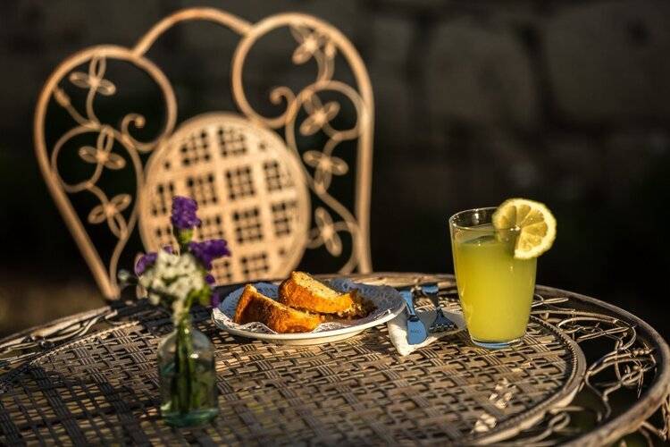 Deniz Kabugu