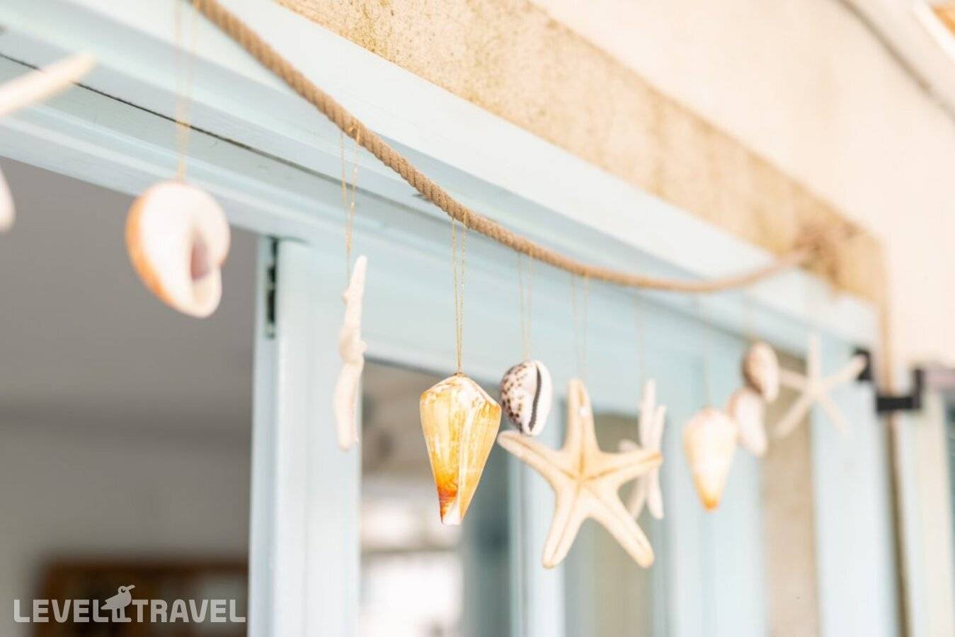 фотографии отеля Deniz Kabugu в Турция(Чешме) - фото №8