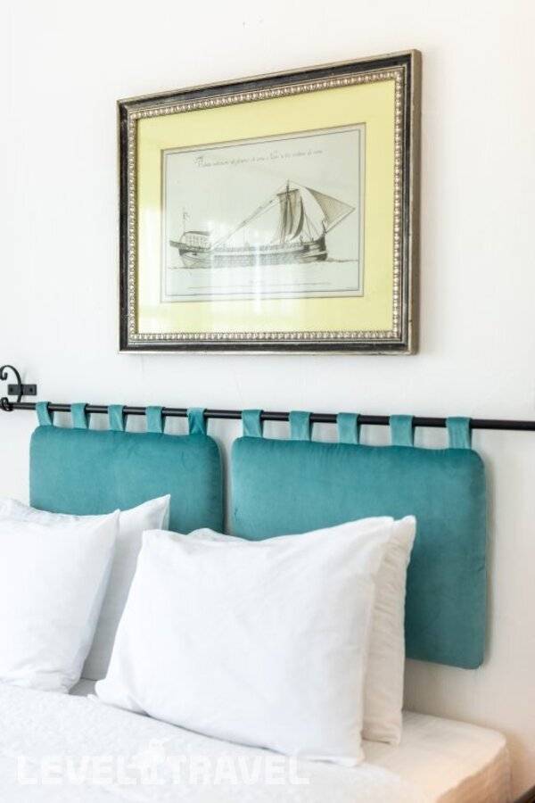 фотографии отеля Deniz Kabugu в Турция(Чешме) - фото №28