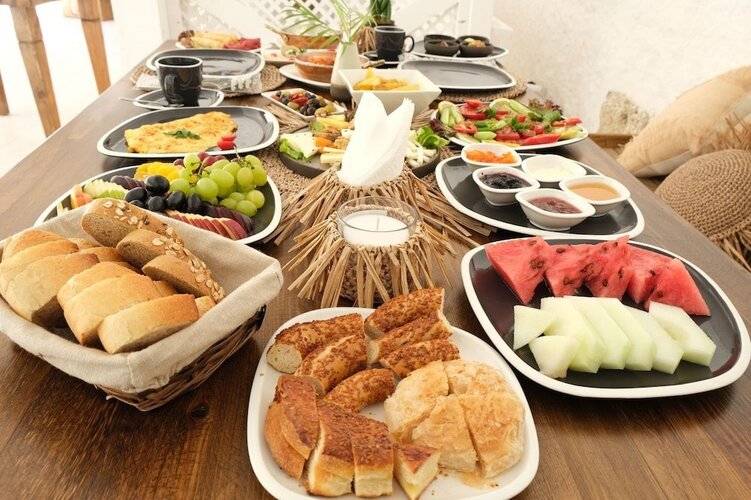 Adacan Alacatı