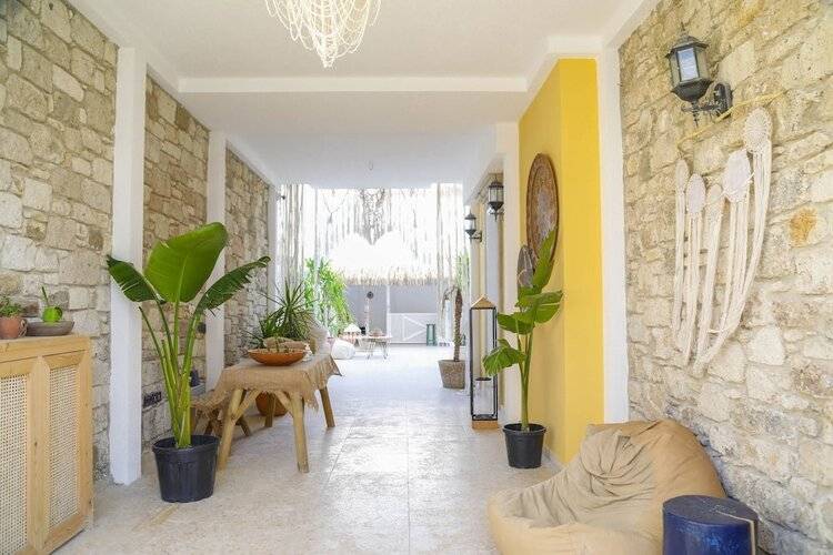 Adacan Alacatı