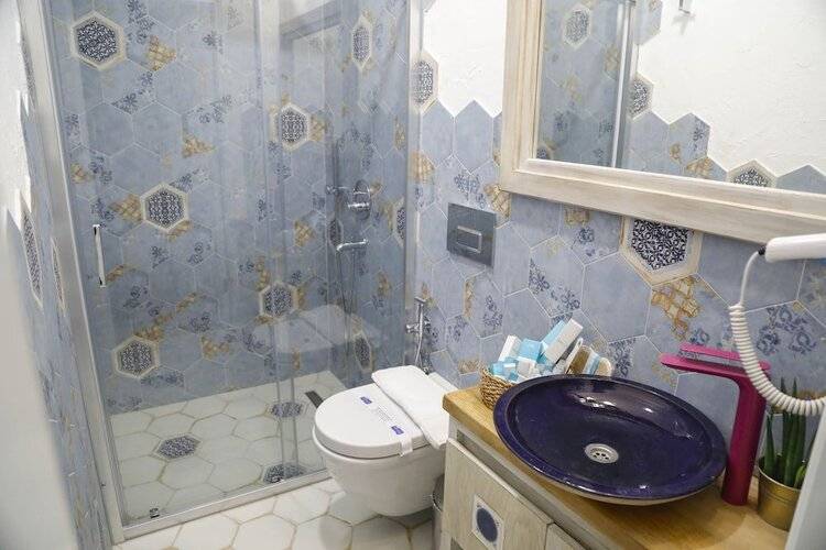 Adacan Alacatı