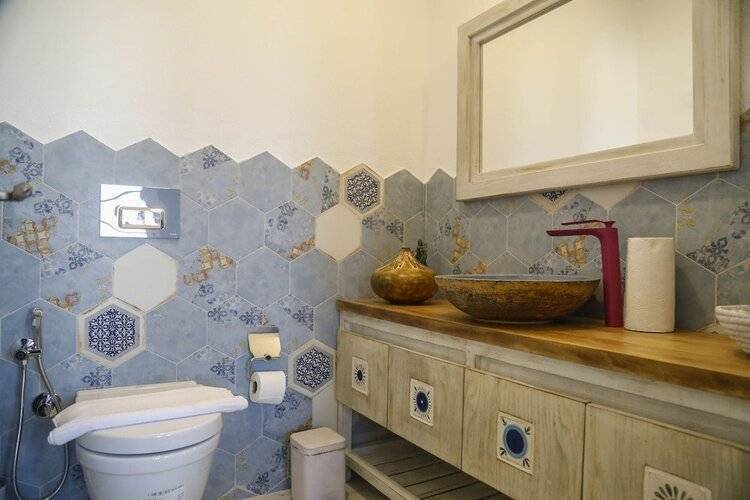 Adacan Alacatı