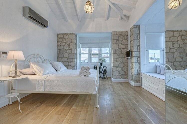 Alacati Casa Bella
