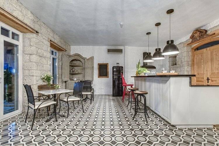 Alacati Casa Bella