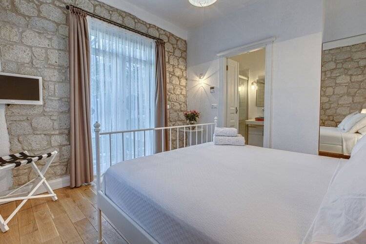 Alacati Casa Bella