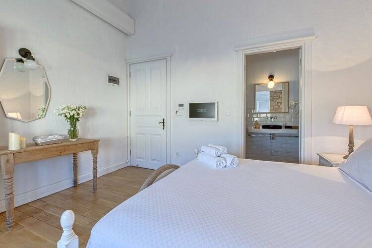 Alacati Casa Bella