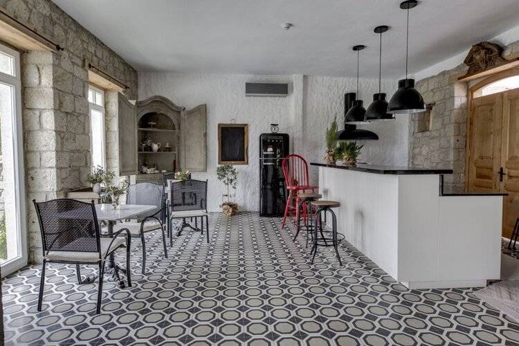 Alacati Casa Bella