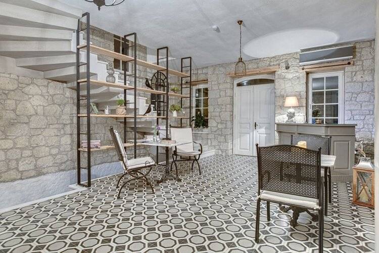 Alacati Casa Bella