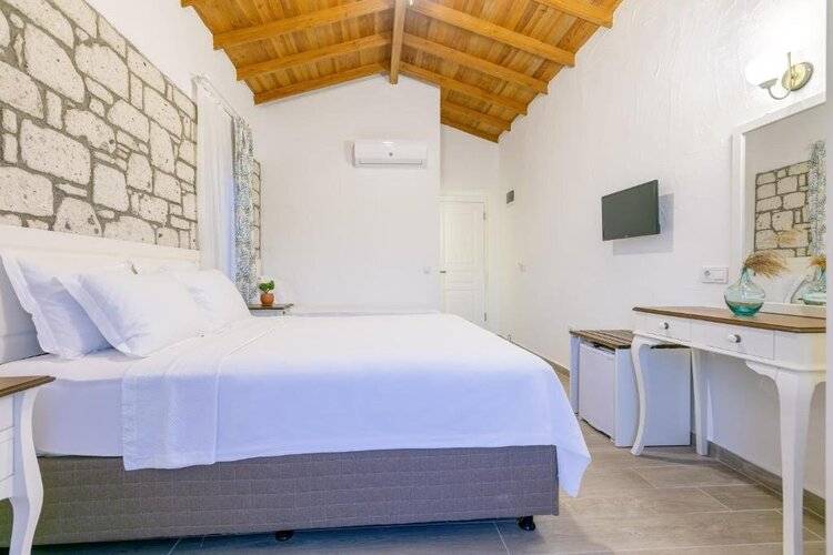 Alacati Fora Bella