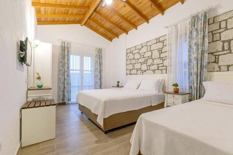 Alacati Fora Bella