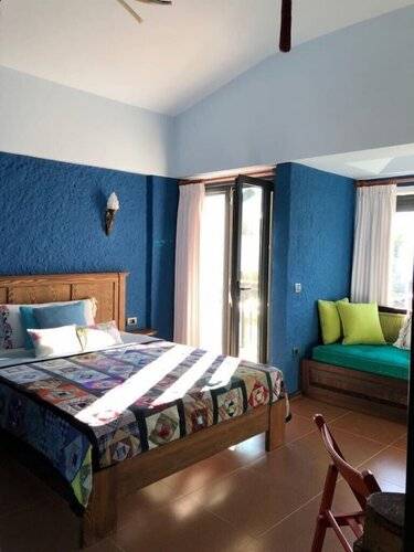 Alacati Suites