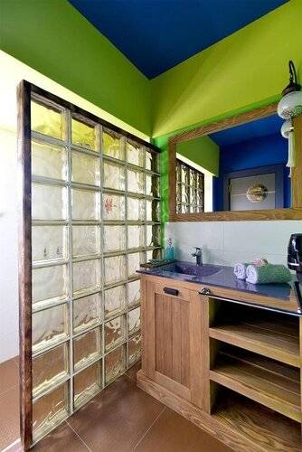 Alacati Suites