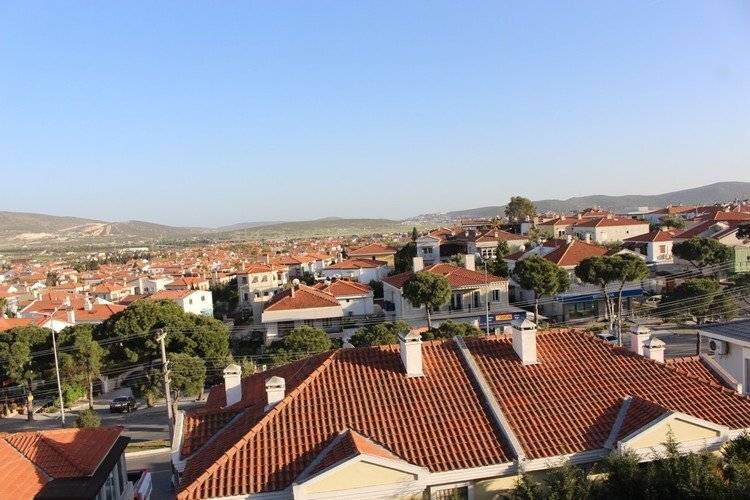 Casa De Vien
