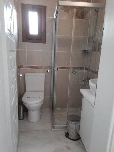 Fizzio Alacati Hotel
