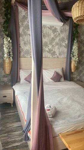 Hera Butik Hotels Alacati