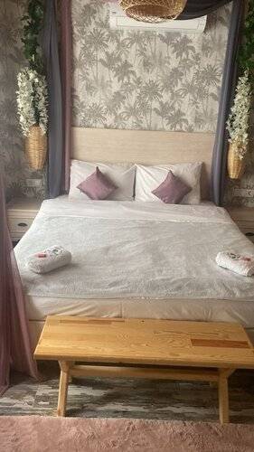 Hera Butik Hotels Alacati