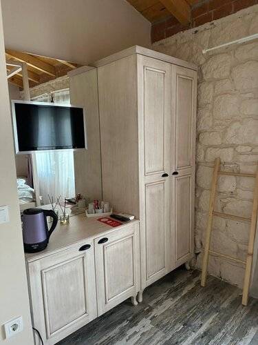Hera Butik Hotels Alacati
