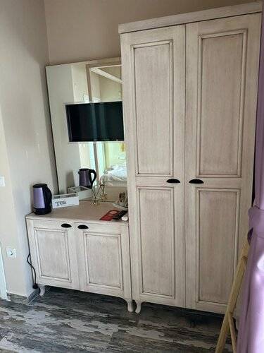Hera Butik Hotels Alacati