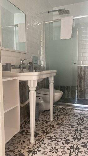 Hera Butik Hotels Alacati