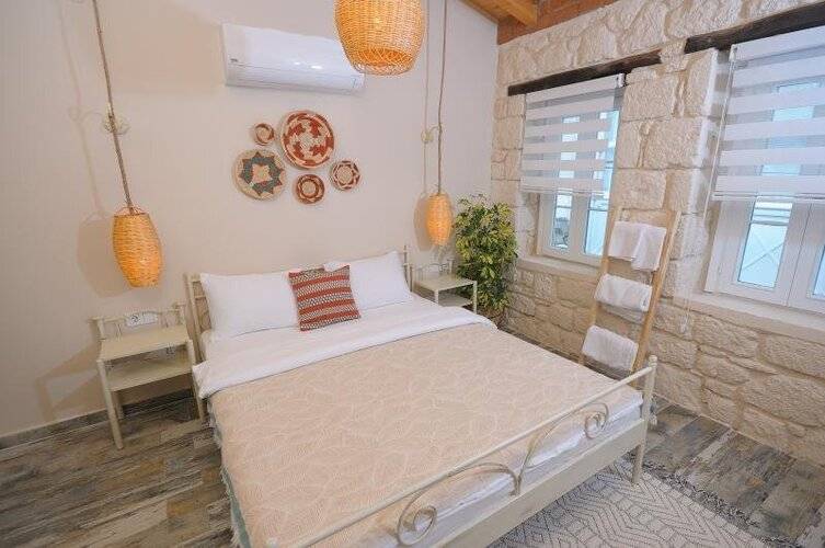 Hera Butik Hotels Alacati