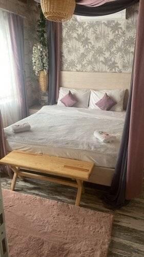 Hera Butik Hotels Alacati