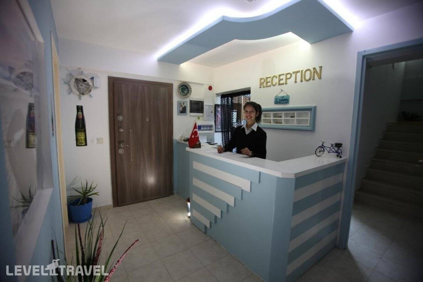 Изображение отеля 32