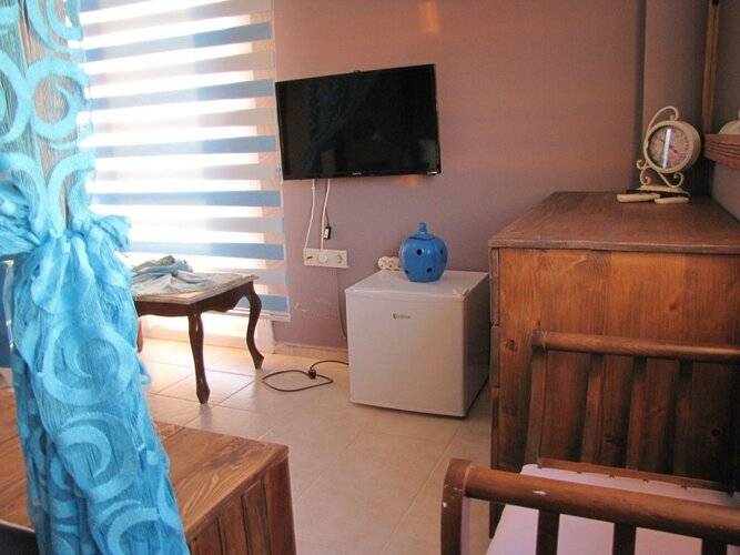 Hotel Antonio