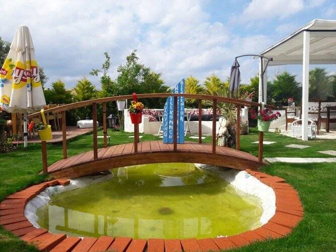 Hotel Antonio