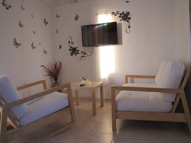 Hotel Antonio