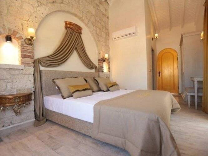Hotel De Gold Alacati