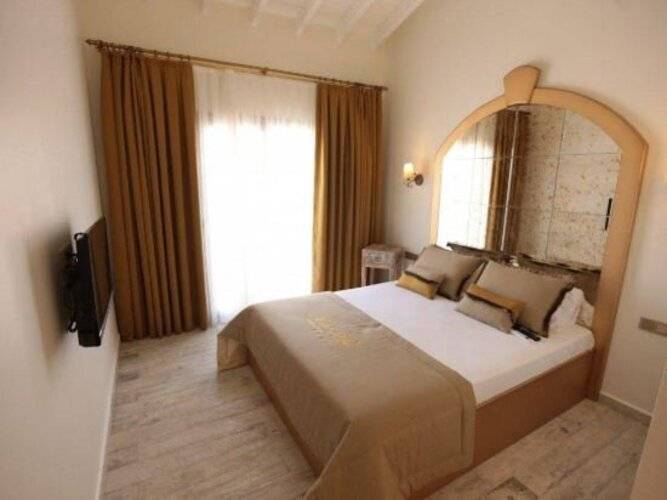Hotel De Gold Alacati