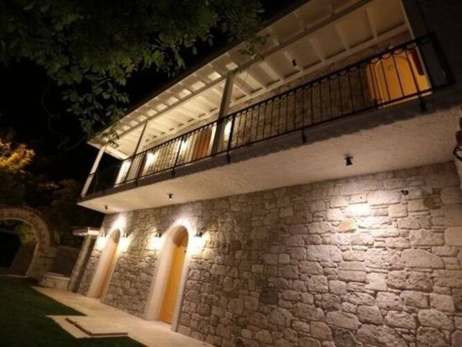 Hotel De Gold Alacati