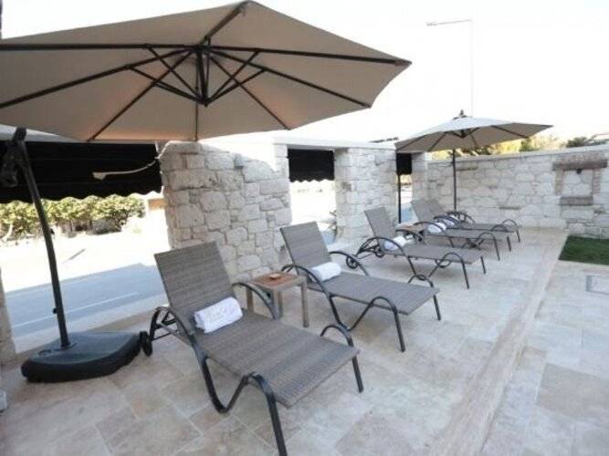 Hotel De Gold Alacati