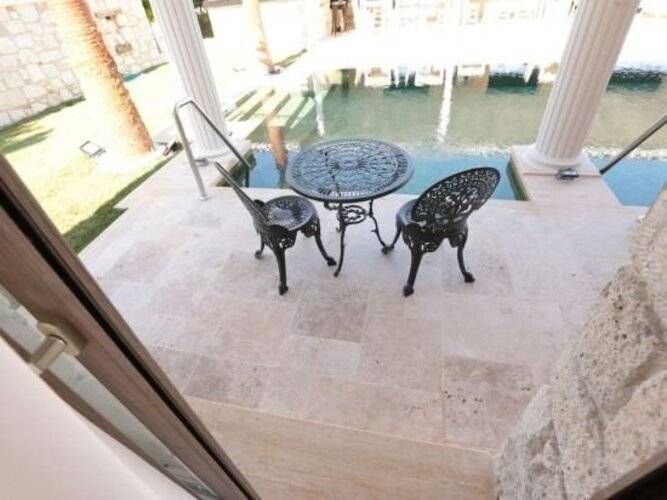 Hotel De Gold Alacati