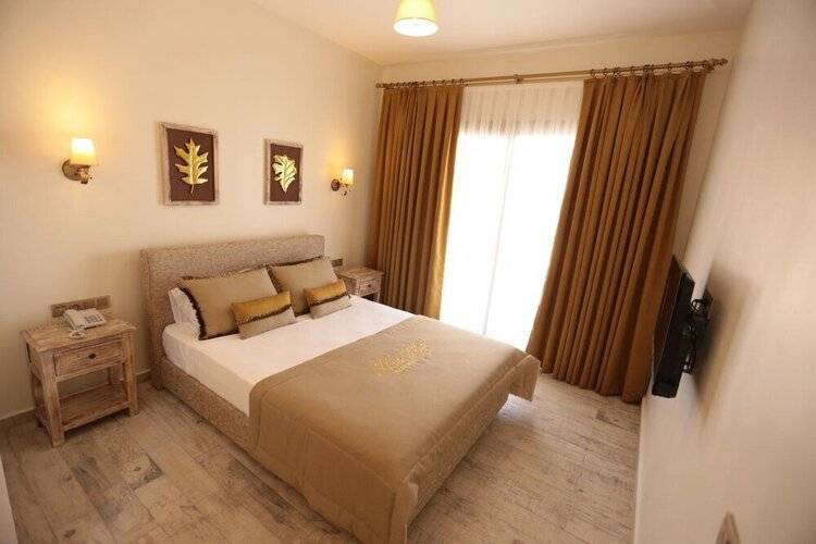 Hotel De Gold Alacati