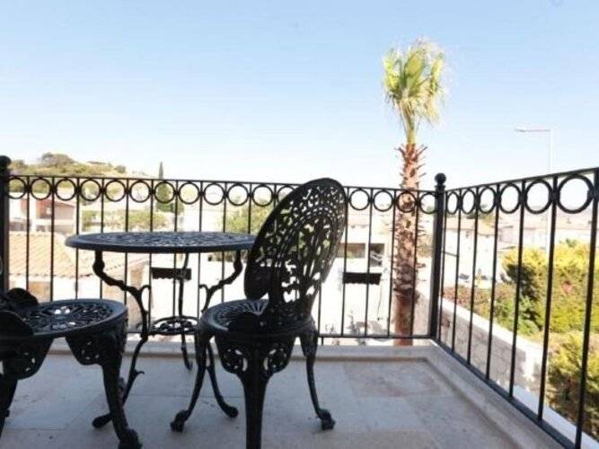 Hotel De Gold Alacati
