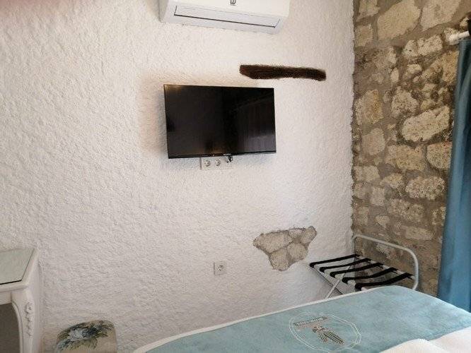 Kaktushan Butik Otel