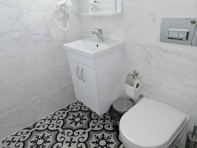 Kaktushan Butik Otel