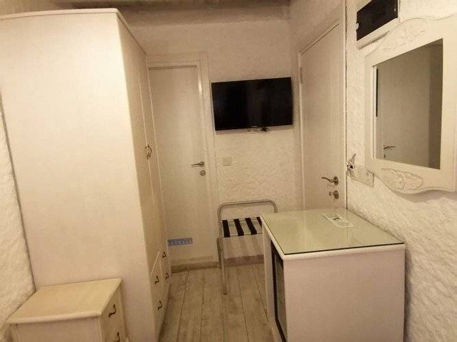 Kaktushan Butik Otel