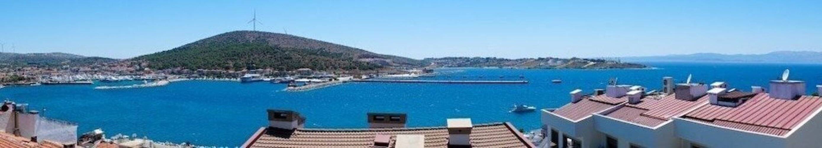 Minerva Port Hotel