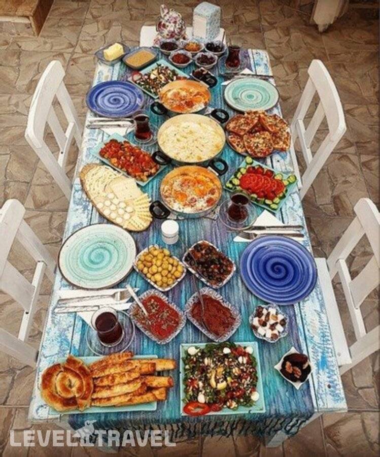 Изображение отеля 3