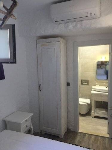 Volta Alacati Butik Otel