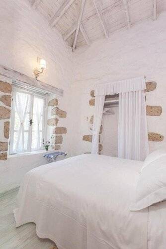 Yukari Sokak Vip Butik Otel