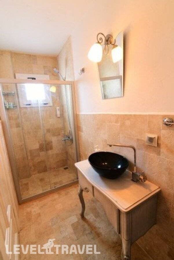 фотографии отеля Zubeyde Hanim Alacati Otel в Турция(Чешме) - фото №14